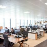 Read more about the article SMB DIGITAL TRANSFORMATION & SAAS