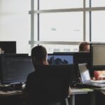 Read more about the article ENTERPRISE PRESALES