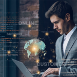 Read more about the article What Successful Digital Transformation Looks Like — From the Inside