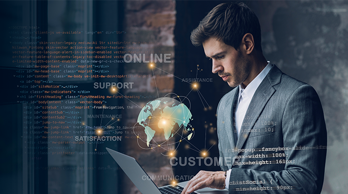 What Successful Digital Transformation Looks Like — From the Inside