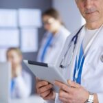 Read more about the article 10 Brutal Truths Indian Hospital Owners Must Face to Stop Losing Crores Silently