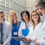 Read more about the article HEALTHCARE IT & HL7 INTEGRATION