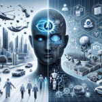 Read more about the article AI Will Never Deliver ROI — And It Has Nothing to Do with the Technology