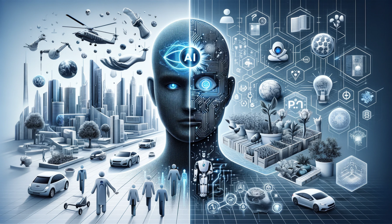 You are currently viewing AI Will Never Deliver ROI — And It Has Nothing to Do with the Technology