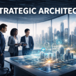 Read more about the article Migrating Legacy Monoliths to Cloud Microservices Without Downtime